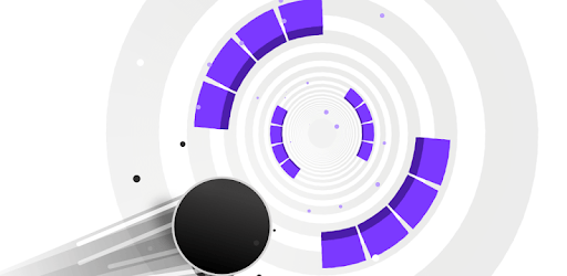 Rolly Vortex PC screenshot