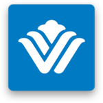 Wyndham Extra Holidays icon