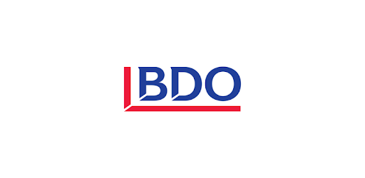 BDO International Events PC screenshot BDO International Events PC screenshot