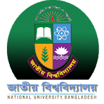 National University Apps for PC