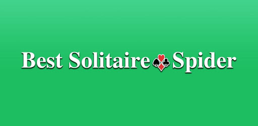 Best Solitaire ● Spider PC screenshot Best Solitaire ● Spider PC screenshot