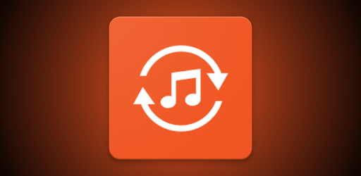 Audio Media Converter (MP3, AAC) - Audio Cutter PC screenshot Audio Media Converter (MP3, AAC) - Audio Cutter PC screenshot