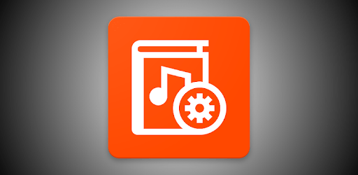 Best MP3 Audio Editor (Cut, Merge, Mix, Convert) PC screenshot Best MP3 Audio Editor (Cut, Merge, Mix, Convert) PC screenshot
