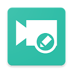 Video Compressor & Converter, Fast Video Cutter icon