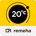 eTwist icon