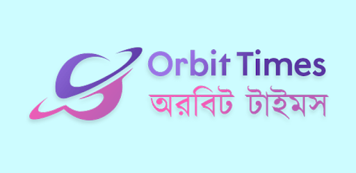 Orbit Times -অরবিট টাইমস PC screenshot Orbit Times -অরবিট টাইমস PC screenshot