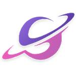 Orbit Times -অরবিট টাইমস icon