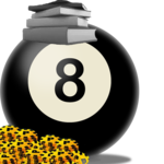 Free Coins Guide for 8 ball pool icon