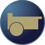 BD Trade Navigator for PC