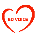 BD Voice Dialer for PC