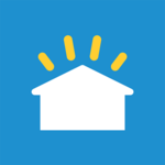 NewHomeSource for PC NewHomeSource for PC