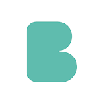 BEABA & Me icon