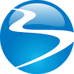 Beachbody On Demand - The Best Fitness Workouts icon