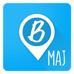 Majorca: Your beach guide for PC Majorca: Your beach guide for PC