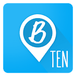 Tenerife: Your beach guide icon