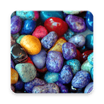 Healing Stones for PC