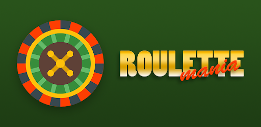 Roulette Mania PC screenshot