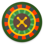 Roulette Mania icon