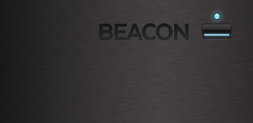Beacon Flashlight PC screenshot