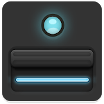 Beacon Flashlight for PC