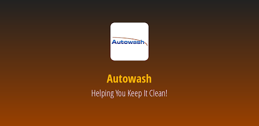 Autowash Car Washes PC screenshot