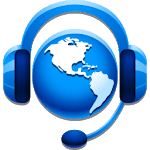 Dispatch Anywhere Mobile for PC