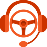Dispatch Anywhere for Drivers icon