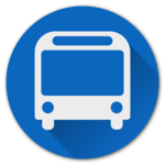 TriMet Tracker Free icon