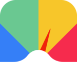 FollowMeter for Instagram icon