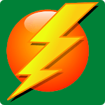Power Keno icon