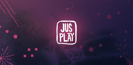 JusPlay - Live Trivia Show PC screenshot JusPlay - Live Trivia Show PC screenshot