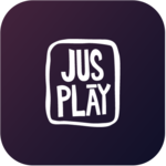 JusPlay - Live Trivia Show icon