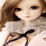 Barbie Wallpaper for PC Barbie Wallpaper for PC