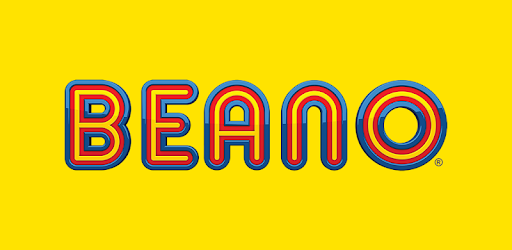 Beano – Games, LOLz Videos, Trends & Cartoons PC screenshot Beano – Games, LOLz Videos, Trends & Cartoons PC screenshot