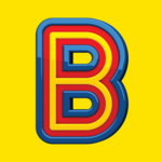 Beano – Games, LOLz Videos, Trends & Cartoons icon