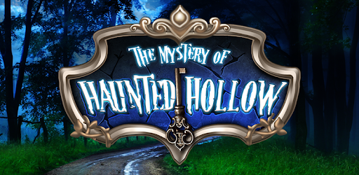 Mystery of Haunted Hollow: Escape Games Demo PC screenshot