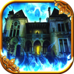 Mystery of Haunted Hollow: Escape Games Demo icon