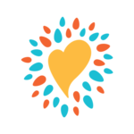 Beanstack Tracker icon