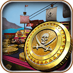 Pirate Dozer for PC