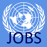 UN Jobs for PC UN Jobs for PC
