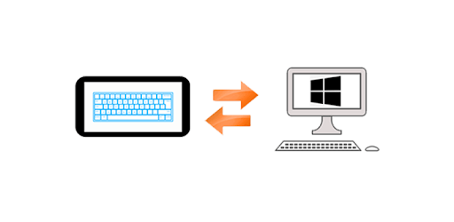 PC Keyboard WiFi & Bluetooth (Beta) PC screenshot