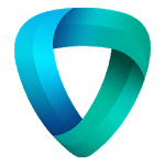 App Lock: Locker w/ fingerprint, Parental Control icon