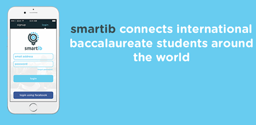 smartib PC screenshot