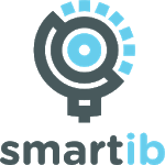 smartib for PC
