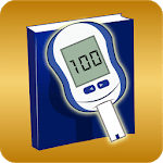 Doc's Diabetes Diary for PC