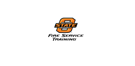 OSU Fire Service Training PC screenshot