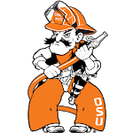 OSU Fire Service Training icon