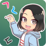 My Korean Teacher : Quiz for PC