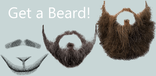 Beard Photo Editor Studio PC screenshot Beard Photo Editor Studio PC screenshot