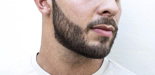 Beard Styles: Modern Beard Cuts Trends PC screenshot Beard Styles: Modern Beard Cuts Trends PC screenshot
